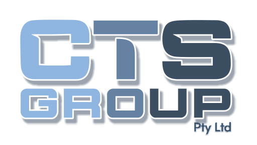 CTS Group Logo Enhanced